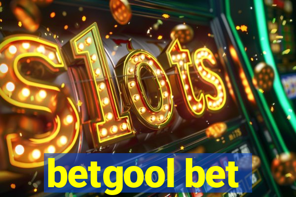 betgool bet